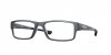 OKULARY KOREKCYJNE OAKLEY® AIRDROP OX 8046 804620 59 ROZMIAR L